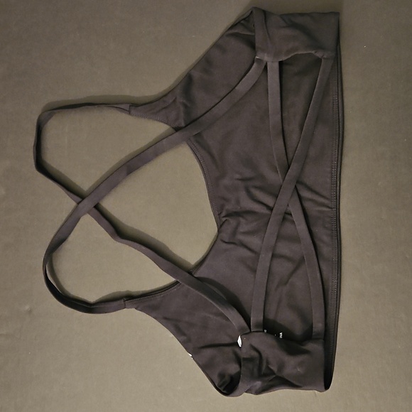 Born Primitive Serenity Sports Bra - Picture 3 of 7